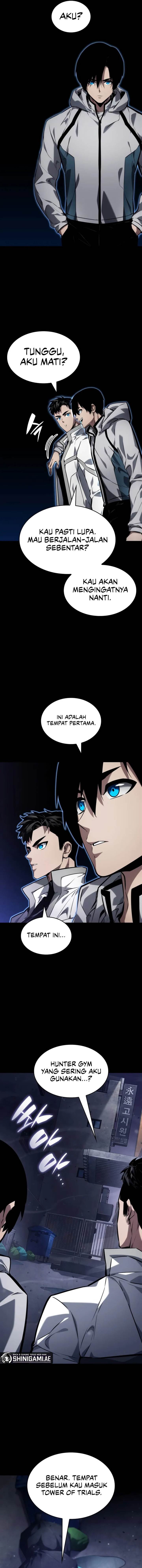 image-komik-boundless-necromancer-chapter-123-16/29