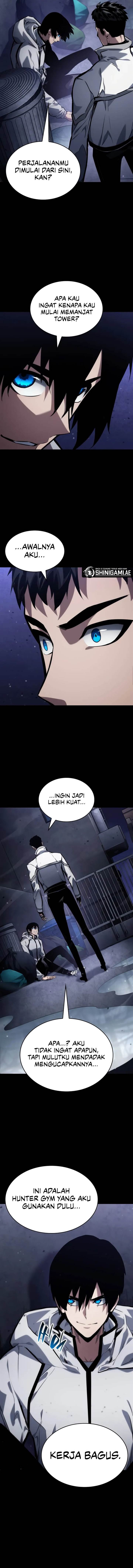 image-komik-boundless-necromancer-chapter-123-17/29