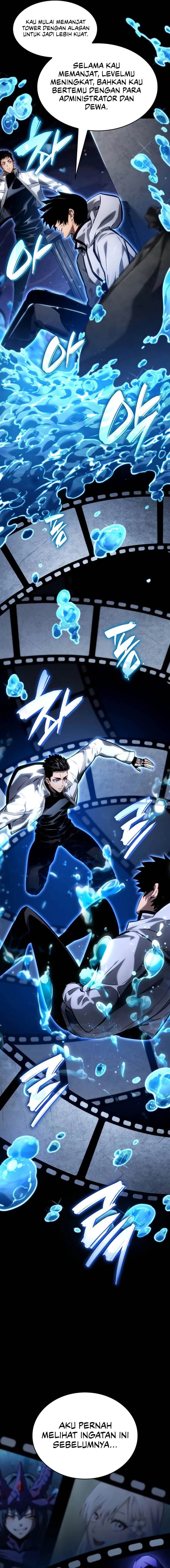 image-komik-boundless-necromancer-chapter-123-18/29