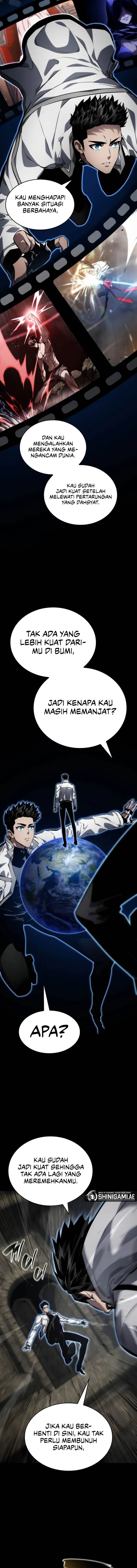 image-komik-boundless-necromancer-chapter-123-19/29