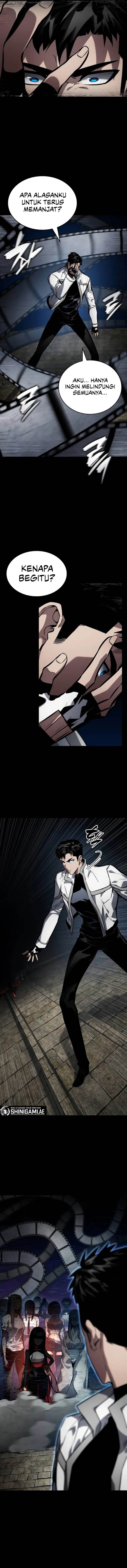 image-komik-boundless-necromancer-chapter-123-21/29