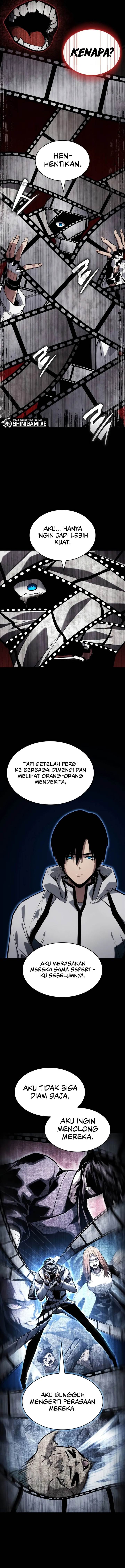 image-komik-boundless-necromancer-chapter-123-23/29