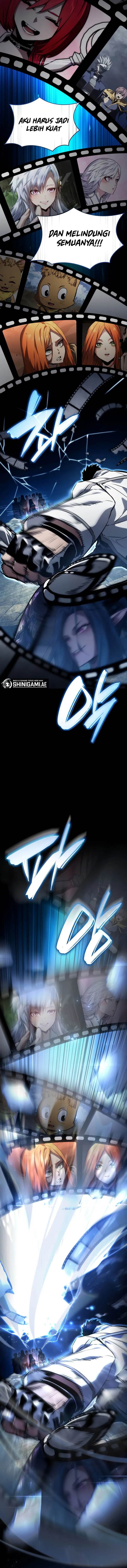 image-komik-boundless-necromancer-chapter-123-25/29