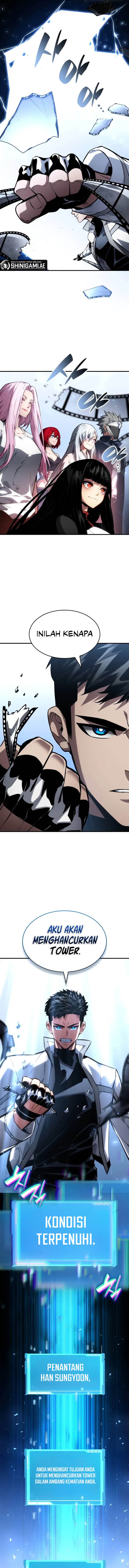 image-komik-boundless-necromancer-chapter-123-26/29