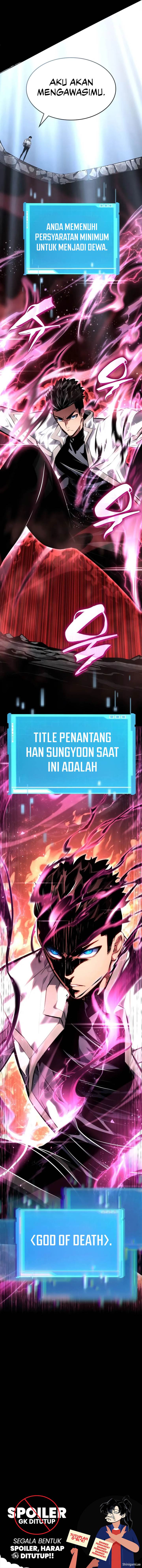 image-komik-boundless-necromancer-chapter-123-28/29