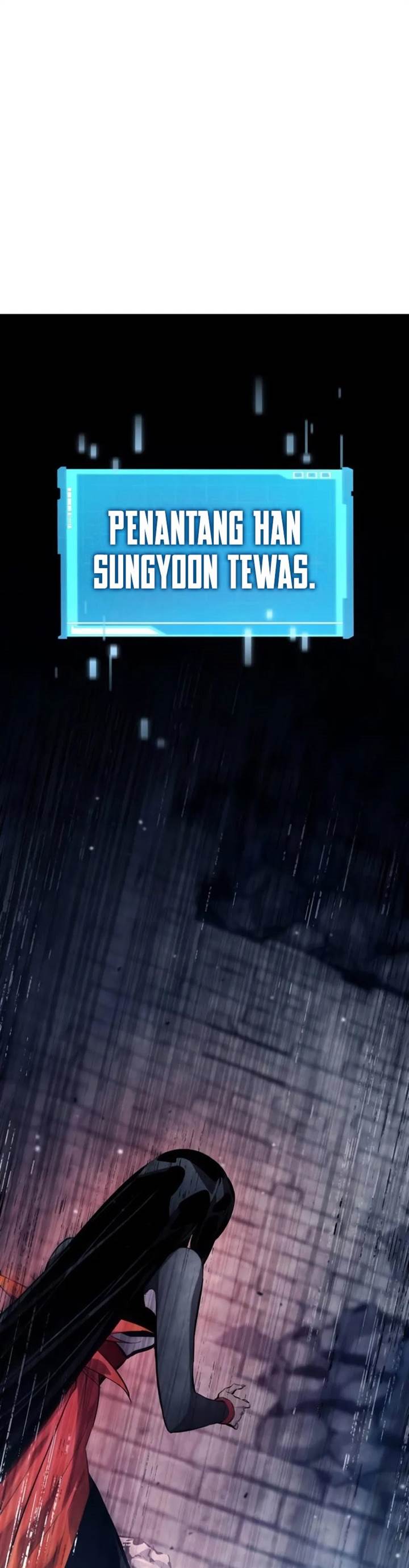 image-komik-boundless-necromancer-chapter-124-0/78