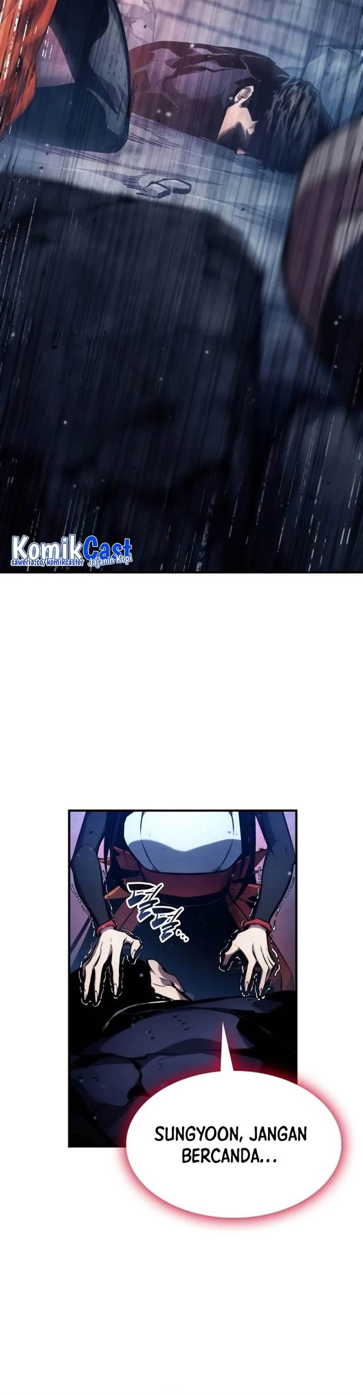 image-komik-boundless-necromancer-chapter-124-1/78