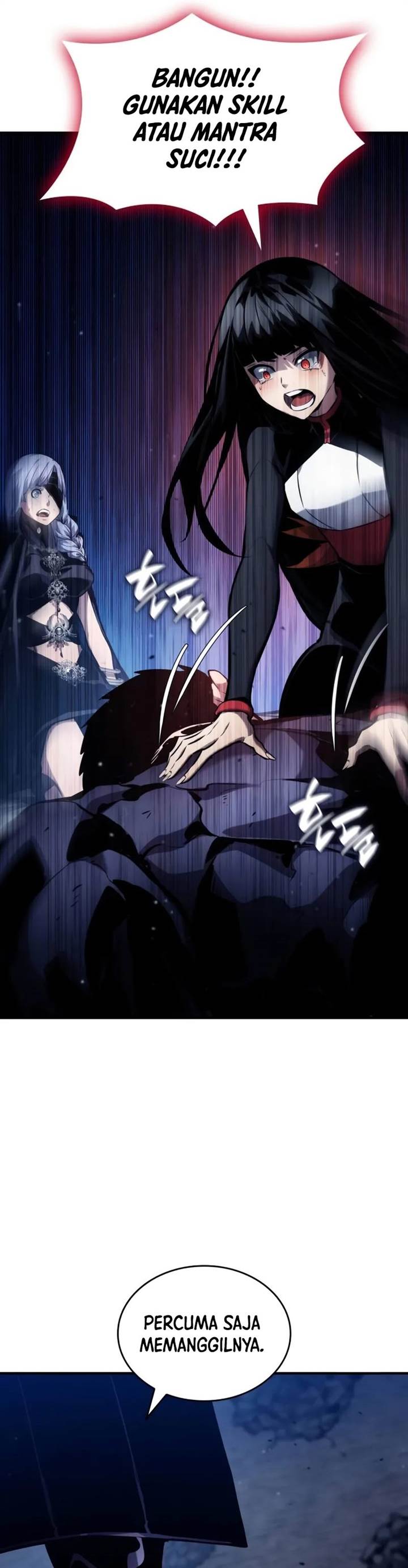 image-komik-boundless-necromancer-chapter-124-2/78