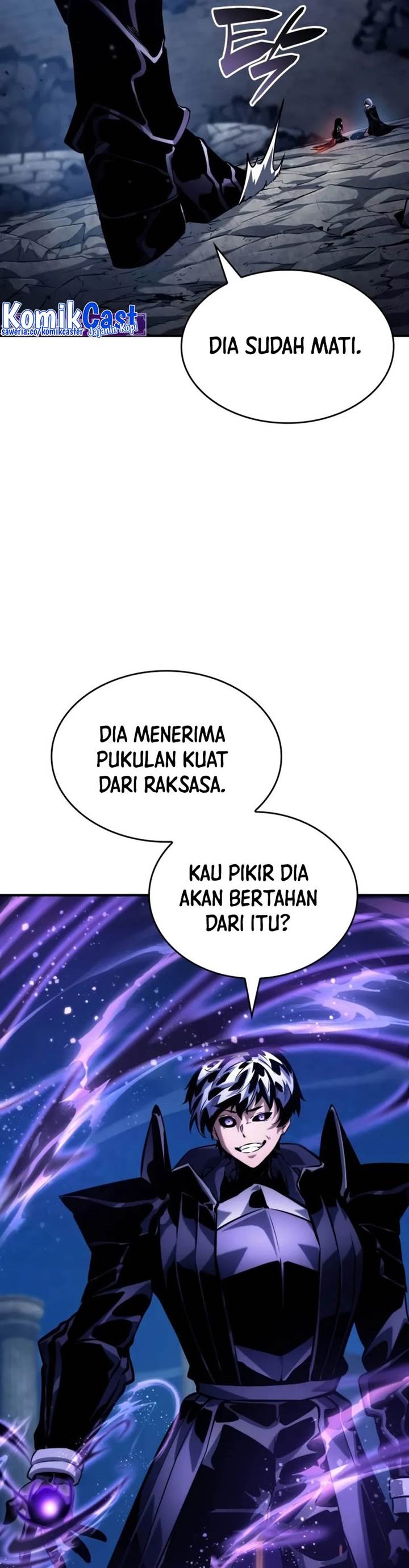 image-komik-boundless-necromancer-chapter-124-3/78