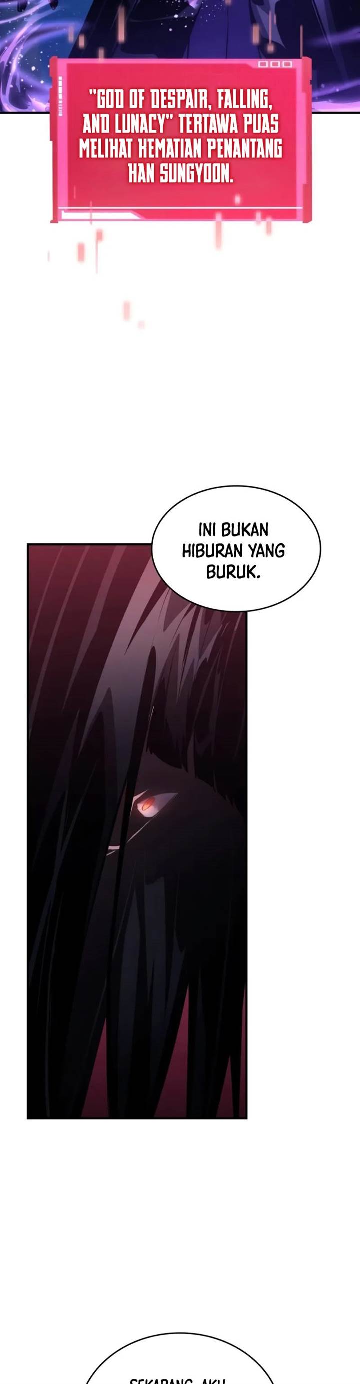 image-komik-boundless-necromancer-chapter-124-4/78
