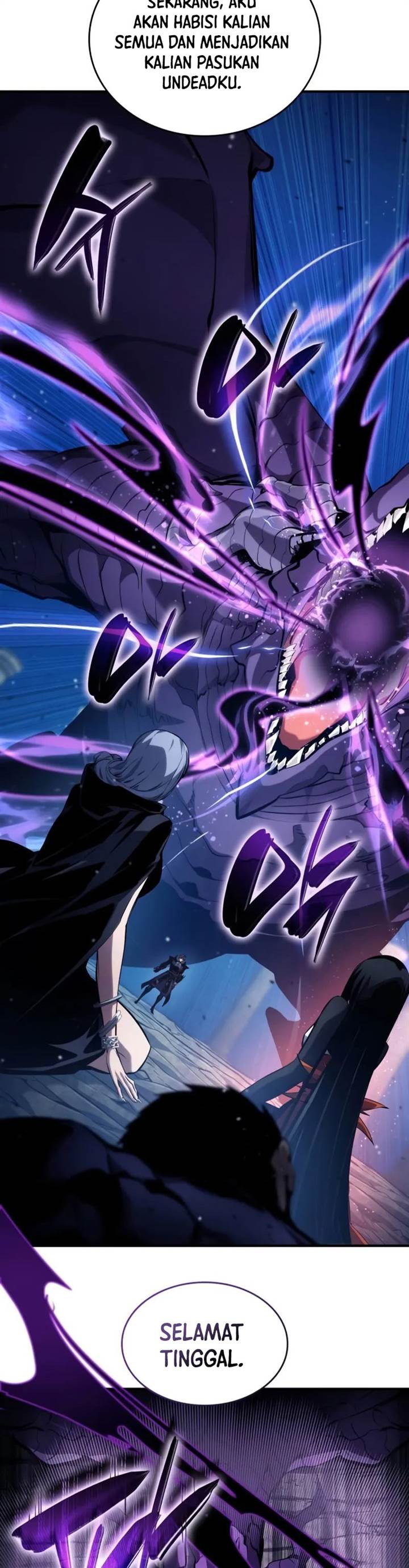 image-komik-boundless-necromancer-chapter-124-5/78