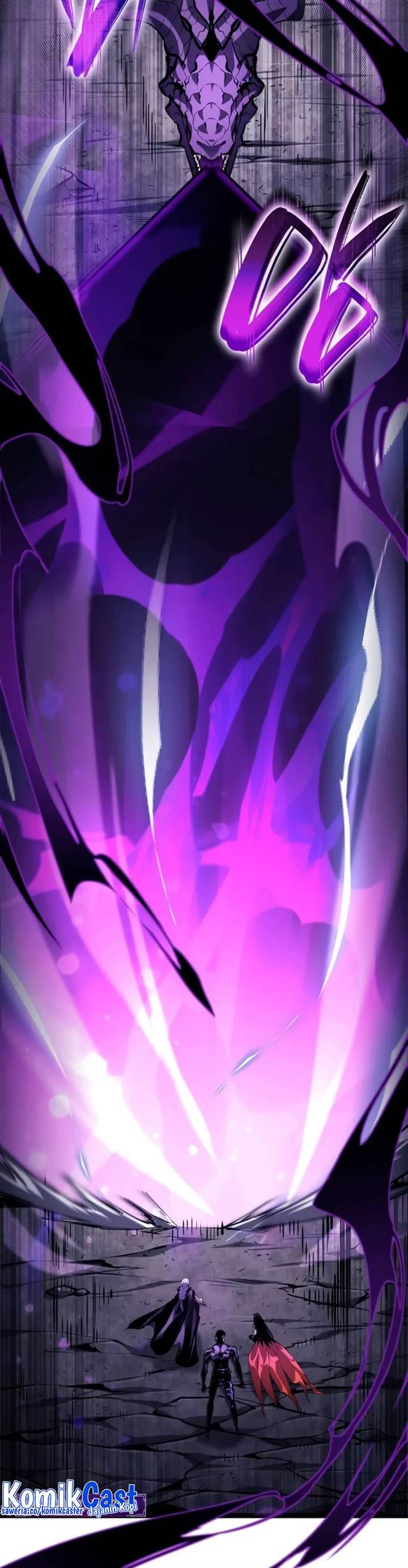 image-komik-boundless-necromancer-chapter-124-6/78