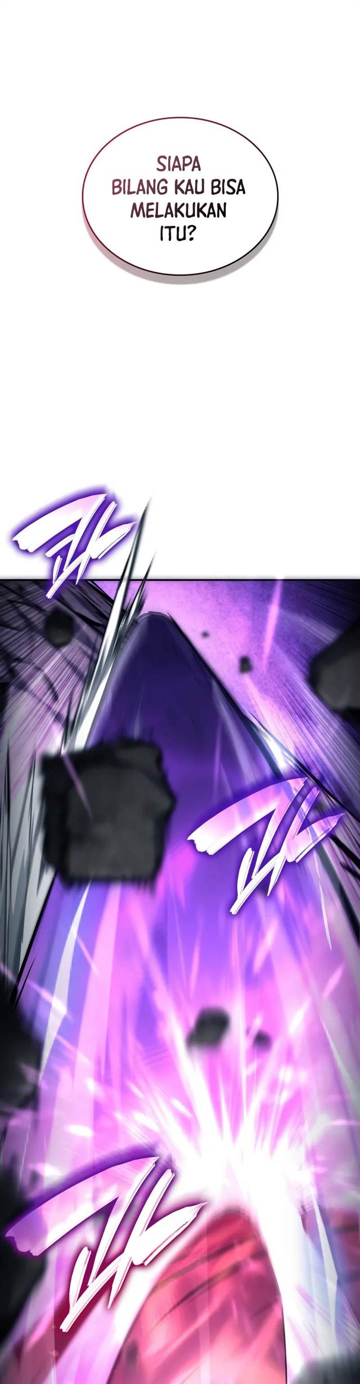 image-komik-boundless-necromancer-chapter-124-8/78