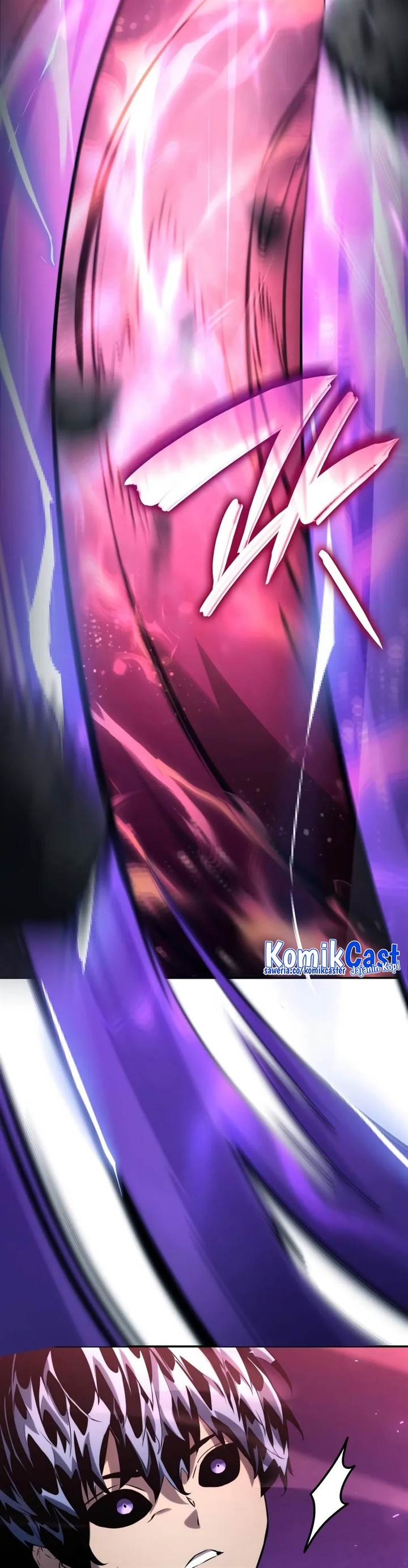 image-komik-boundless-necromancer-chapter-124-9/78