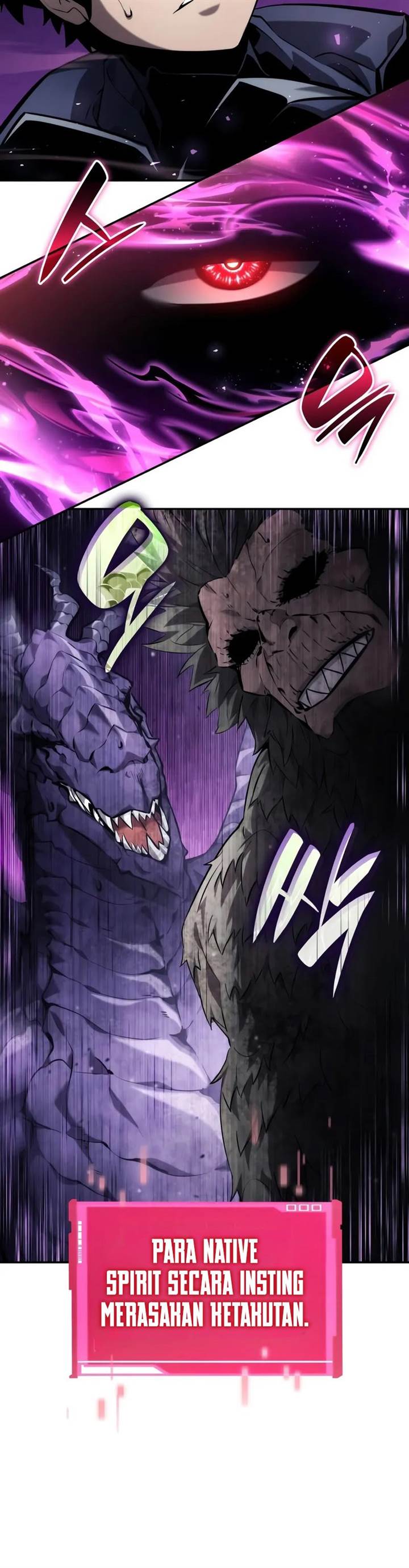 image-komik-boundless-necromancer-chapter-124-10/78