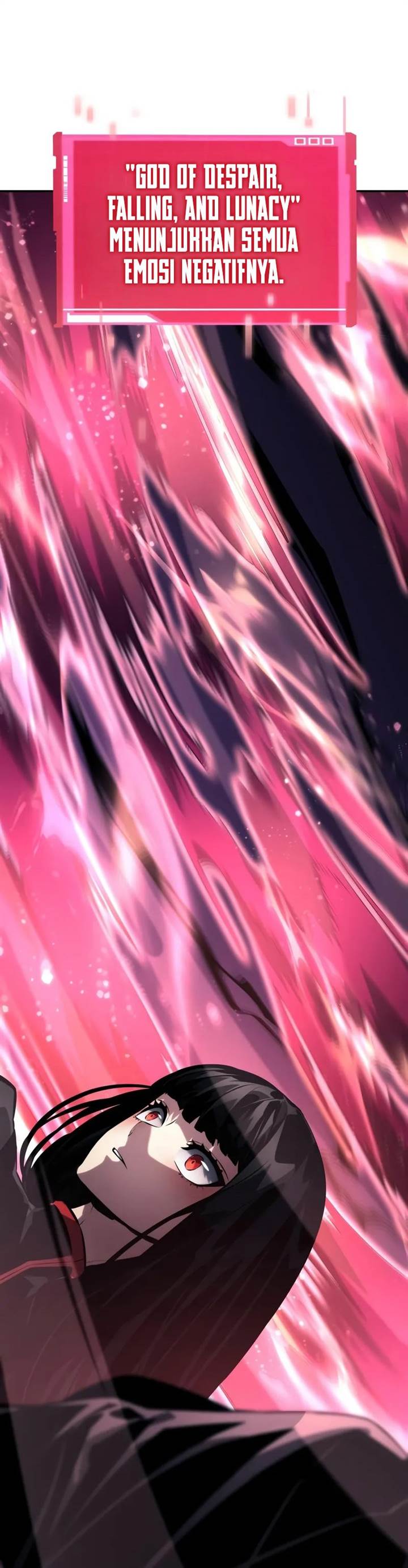 image-komik-boundless-necromancer-chapter-124-11/78