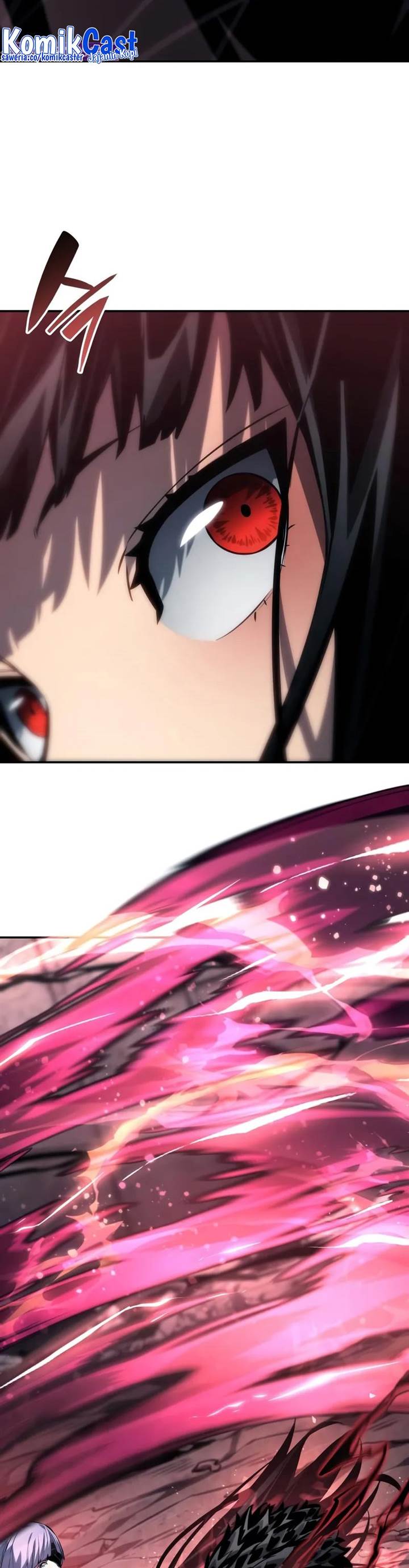 image-komik-boundless-necromancer-chapter-124-12/78