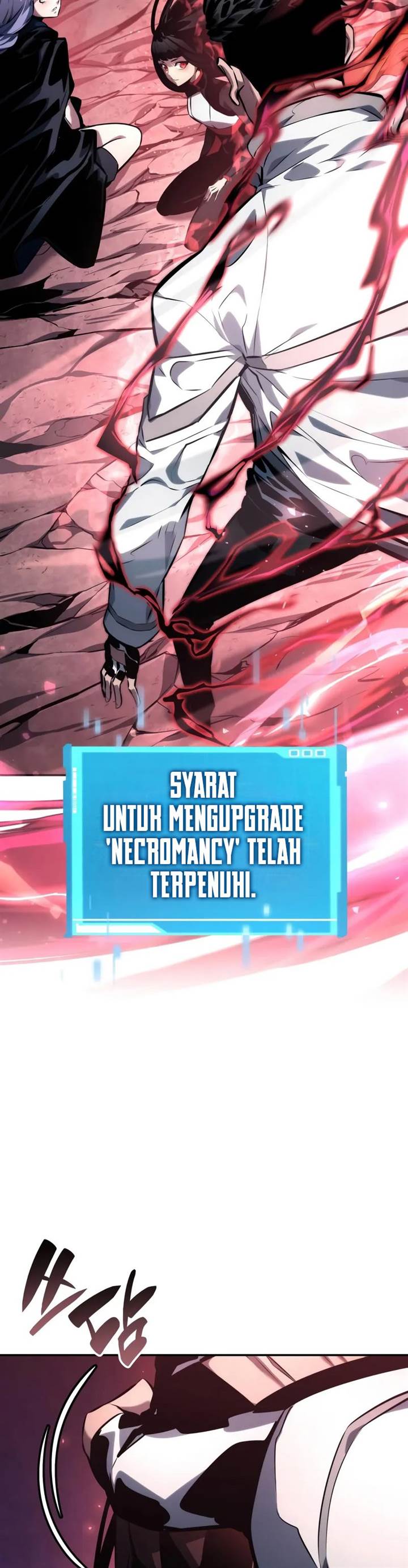image-komik-boundless-necromancer-chapter-124-13/78