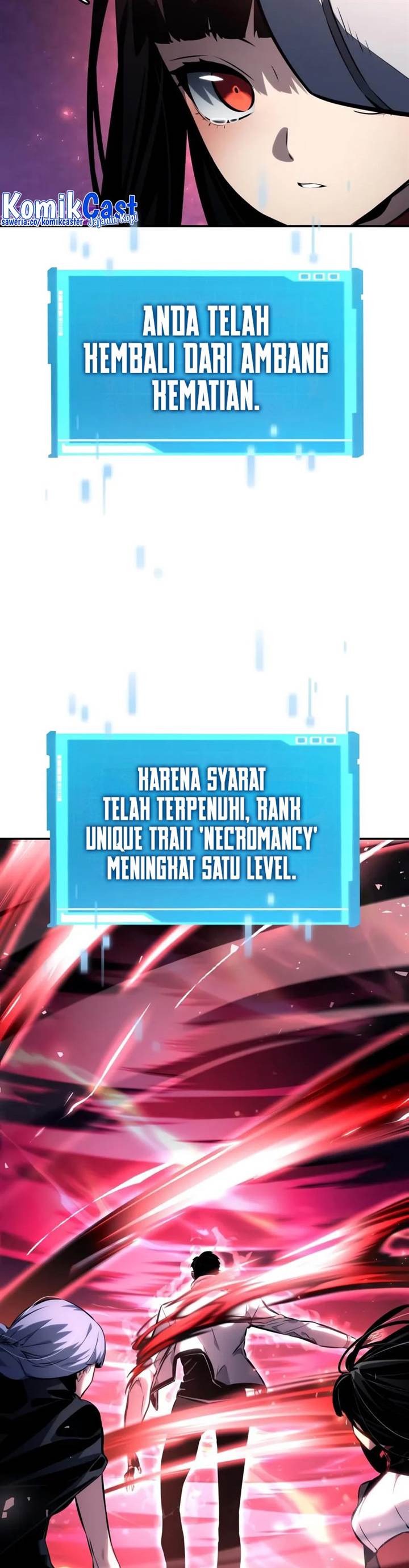 image-komik-boundless-necromancer-chapter-124-14/78