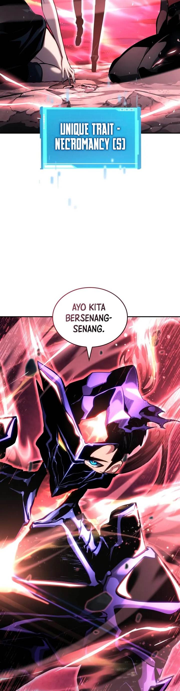 image-komik-boundless-necromancer-chapter-124-15/78