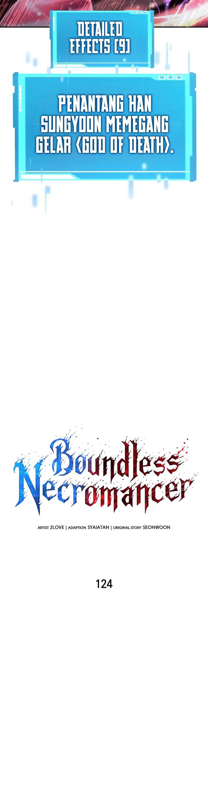 image-komik-boundless-necromancer-chapter-124-16/78