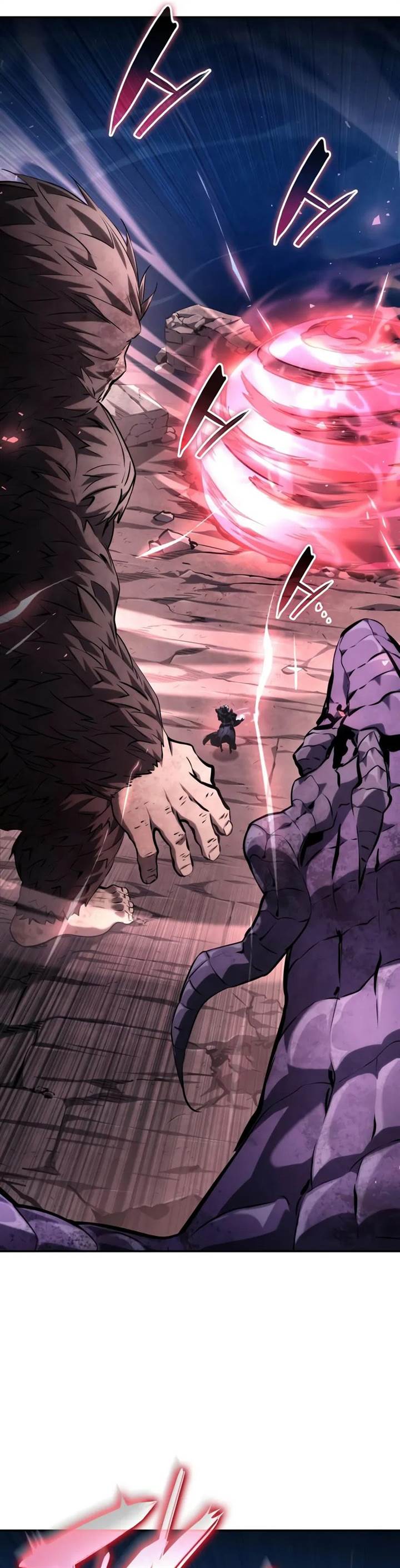 image-komik-boundless-necromancer-chapter-124-17/78