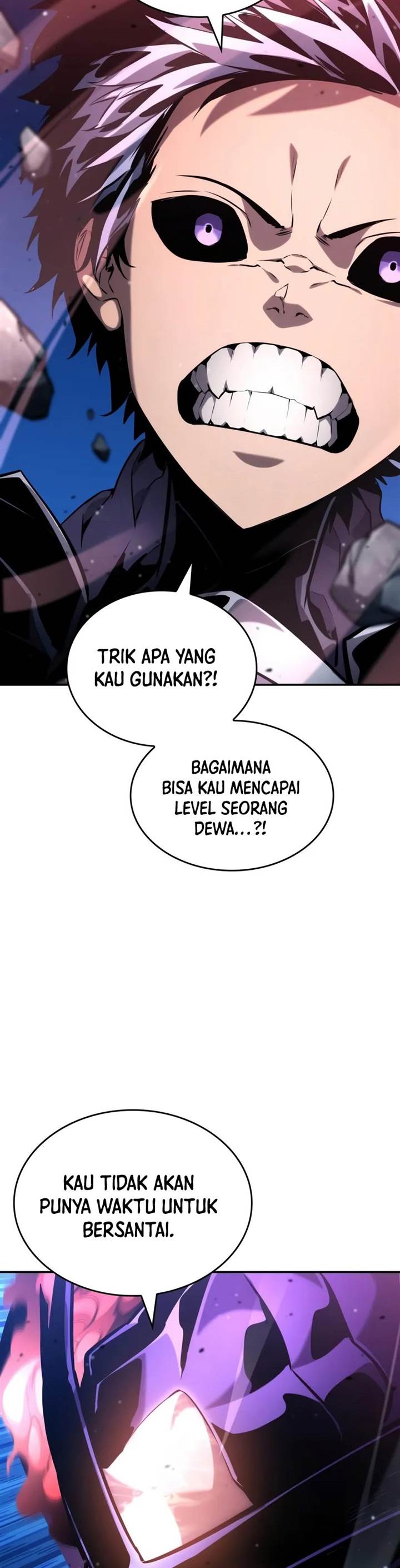 image-komik-boundless-necromancer-chapter-124-19/78