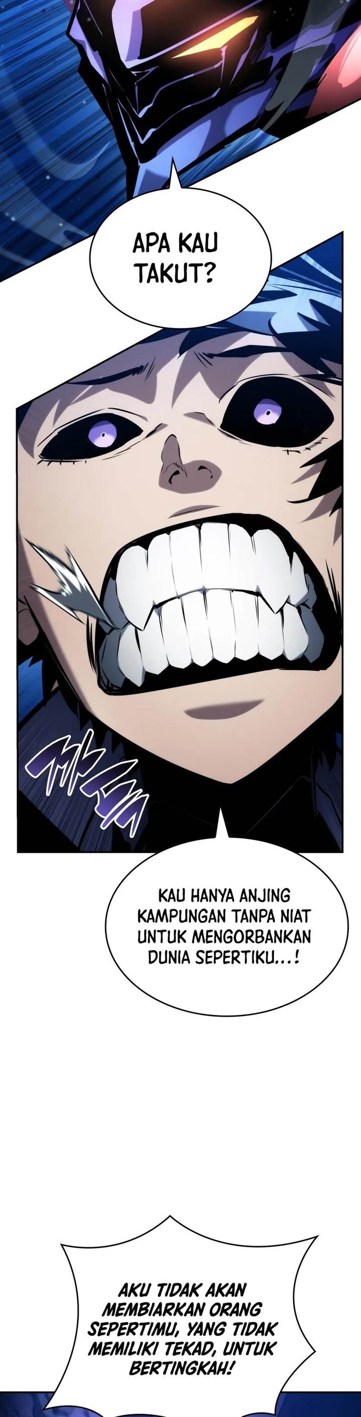 image-komik-boundless-necromancer-chapter-124-20/78