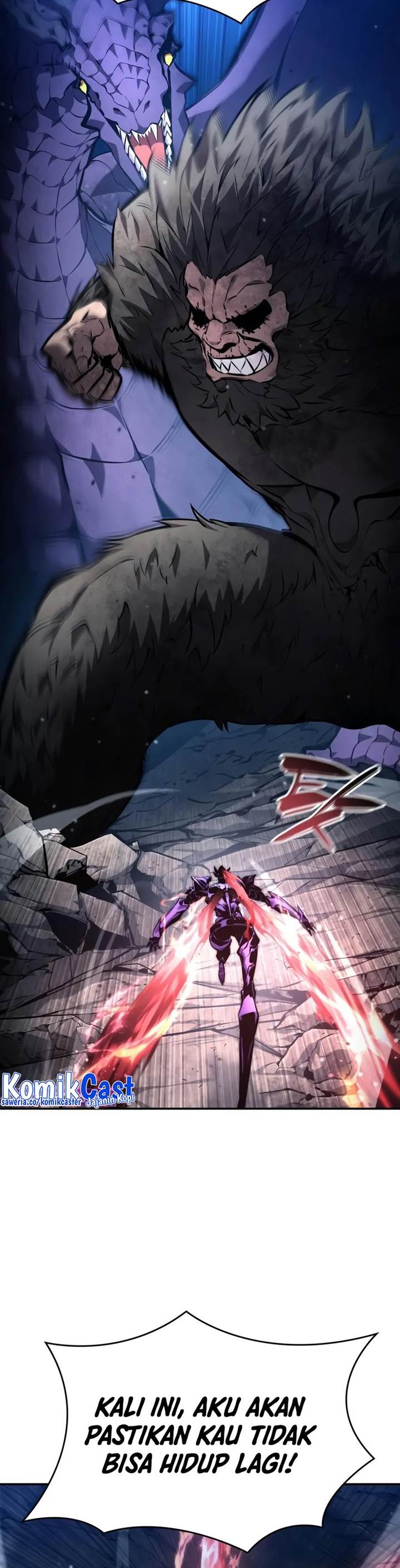 image-komik-boundless-necromancer-chapter-124-21/78