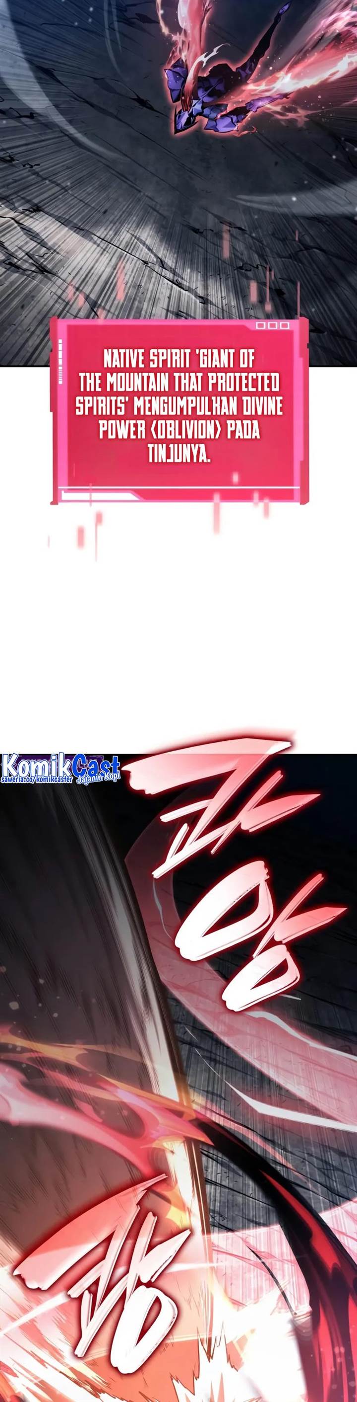 image-komik-boundless-necromancer-chapter-124-22/78