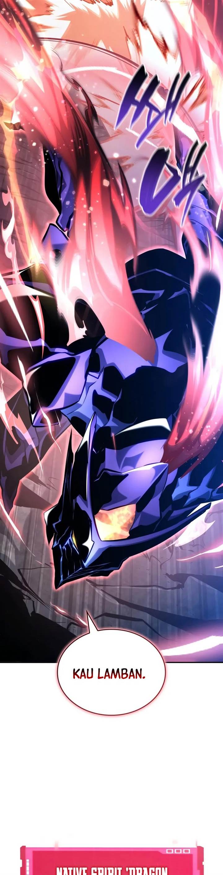 image-komik-boundless-necromancer-chapter-124-23/78