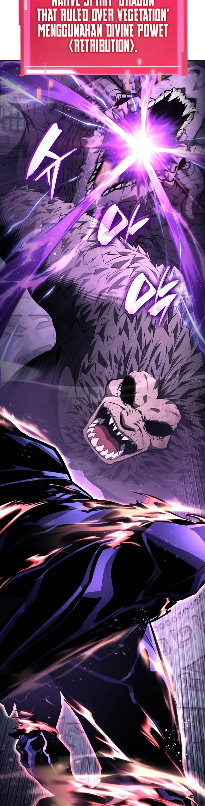 image-komik-boundless-necromancer-chapter-124-24/78