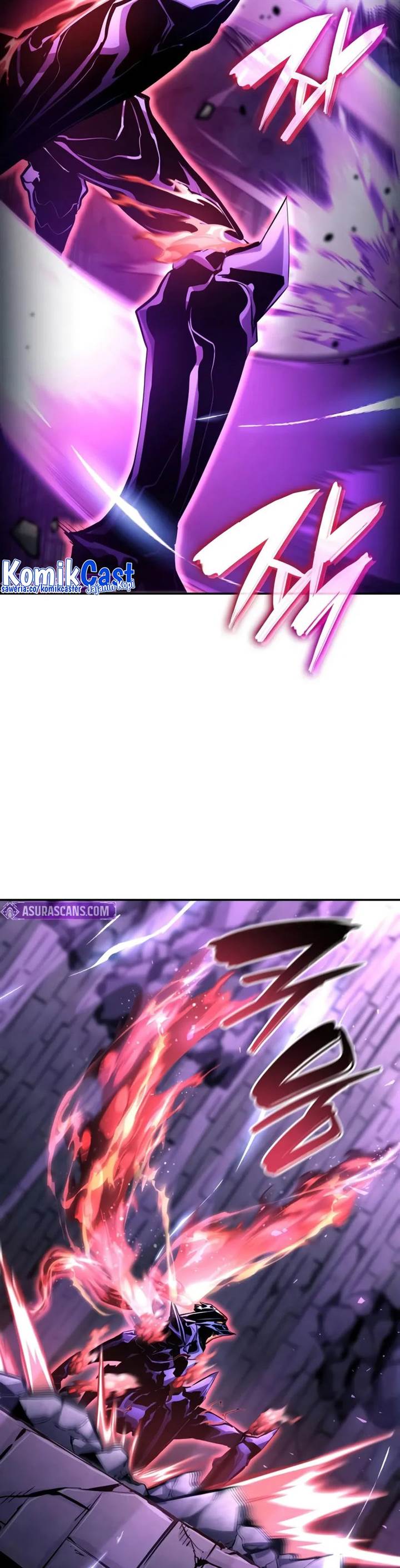 image-komik-boundless-necromancer-chapter-124-26/78