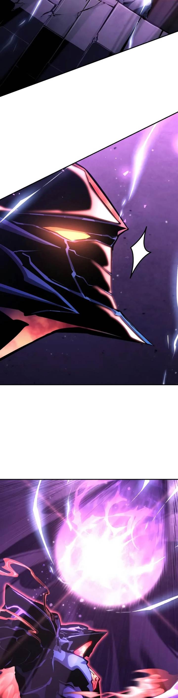 image-komik-boundless-necromancer-chapter-124-27/78