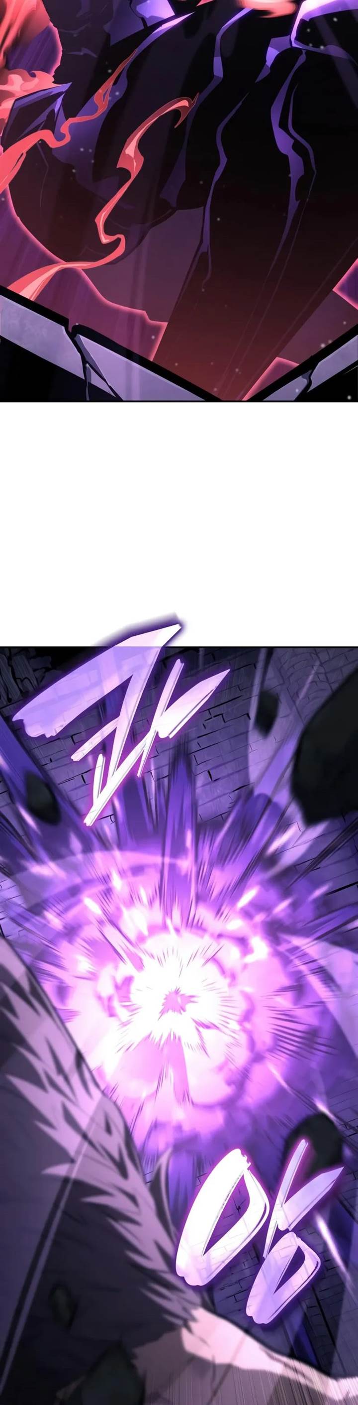 image-komik-boundless-necromancer-chapter-124-28/78