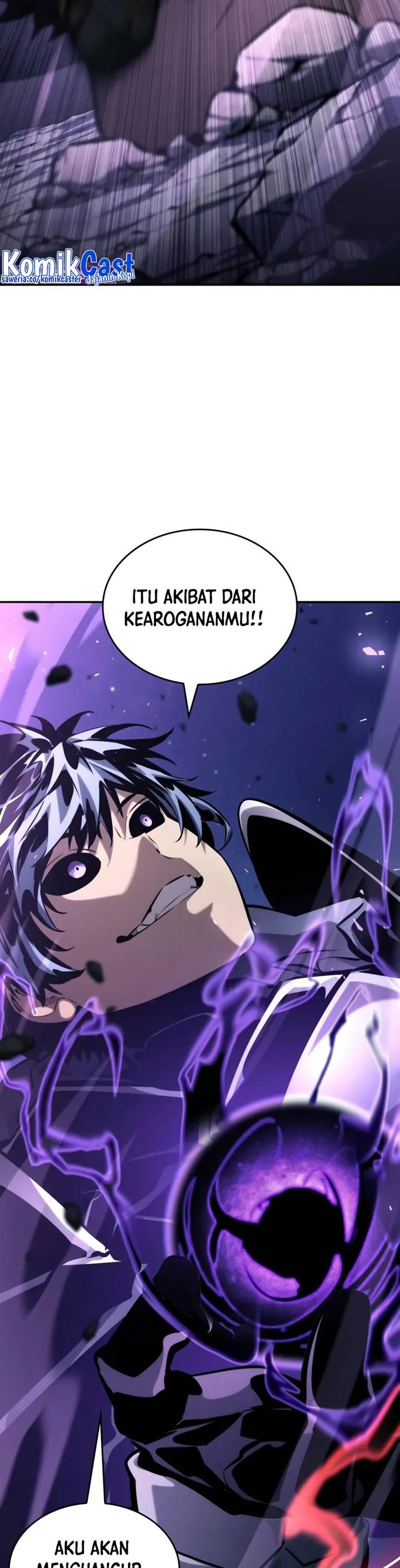 image-komik-boundless-necromancer-chapter-124-29/78