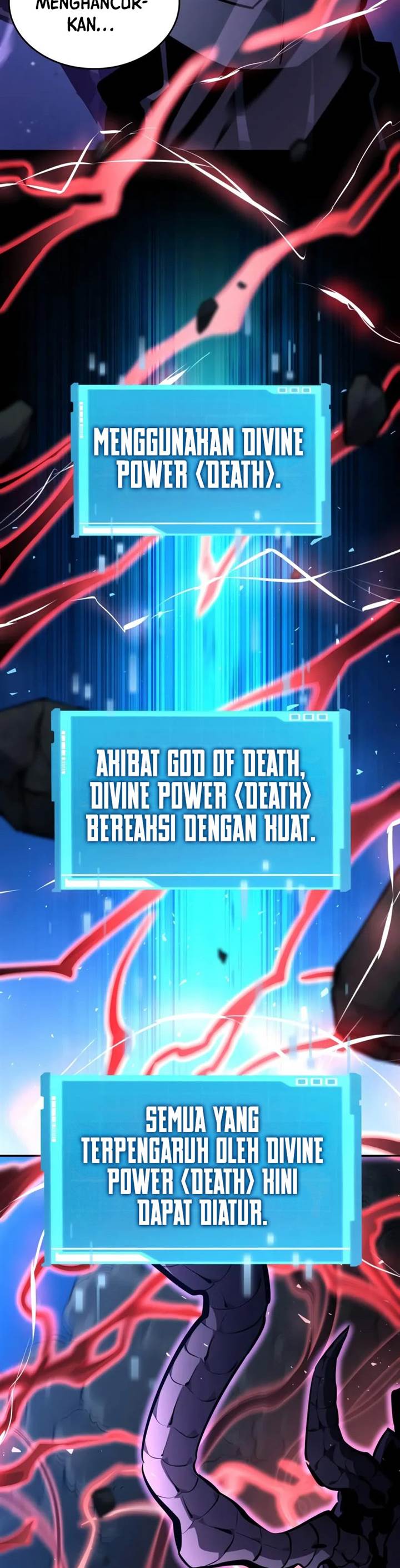 image-komik-boundless-necromancer-chapter-124-30/78