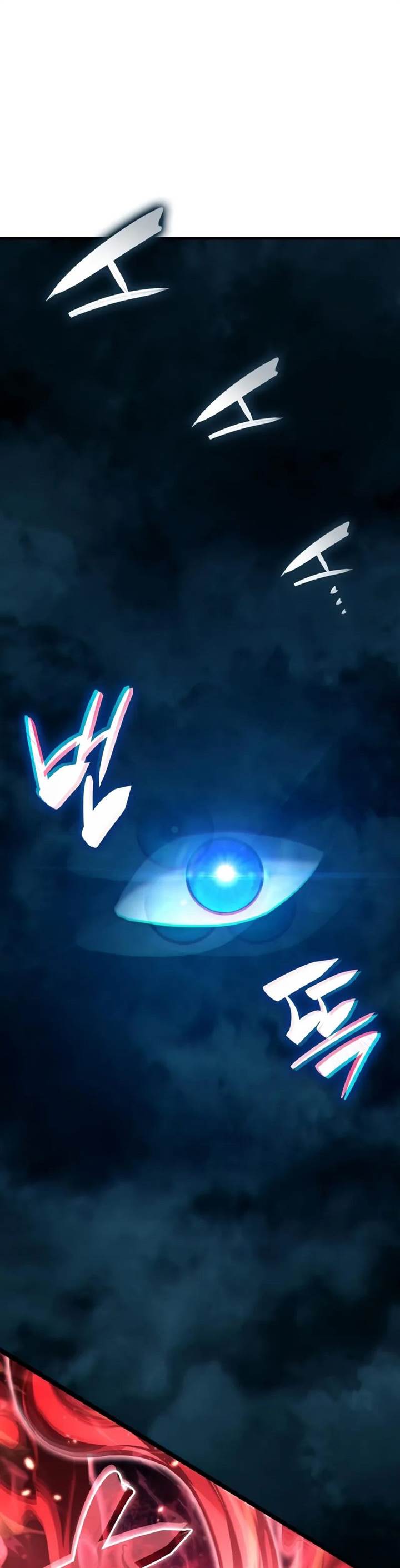 image-komik-boundless-necromancer-chapter-124-32/78