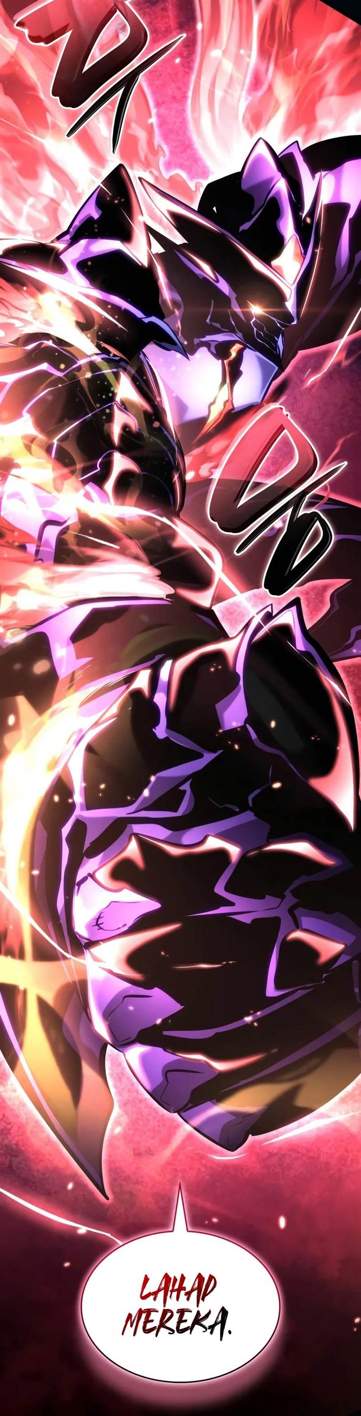 image-komik-boundless-necromancer-chapter-124-33/78