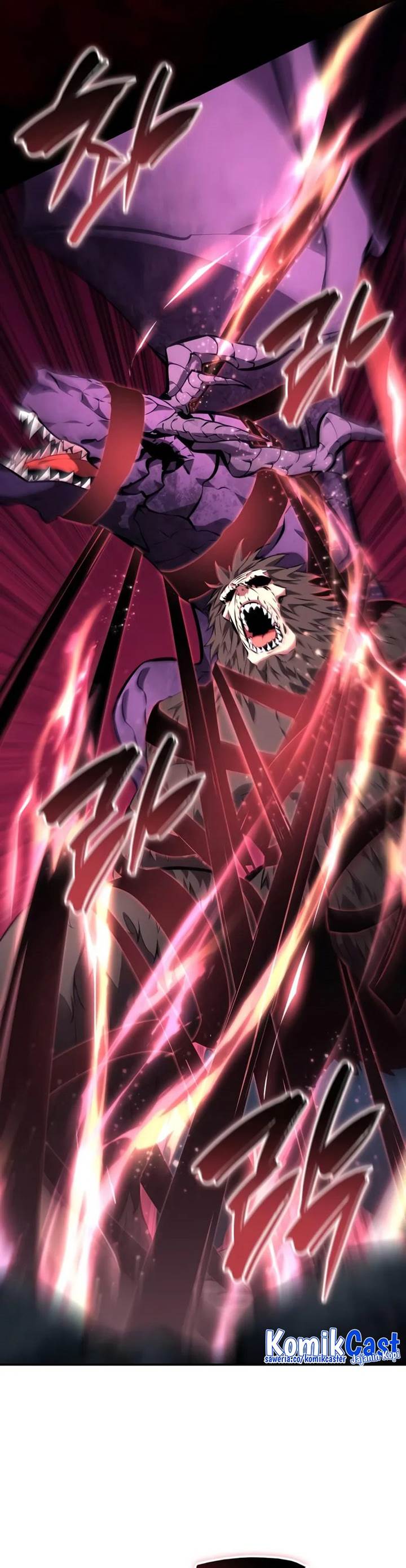 image-komik-boundless-necromancer-chapter-124-34/78