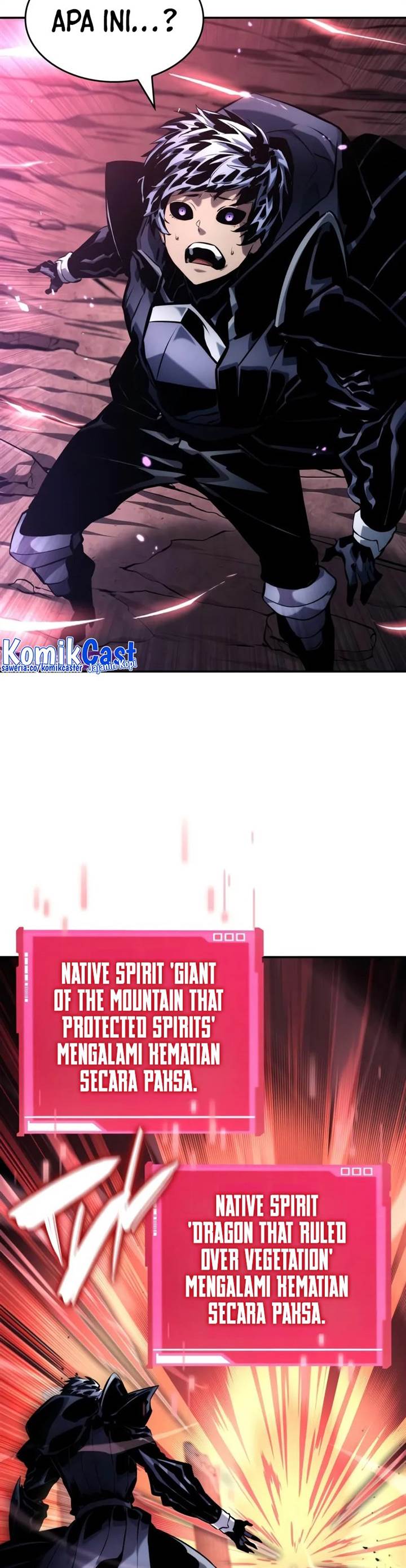 image-komik-boundless-necromancer-chapter-124-36/78