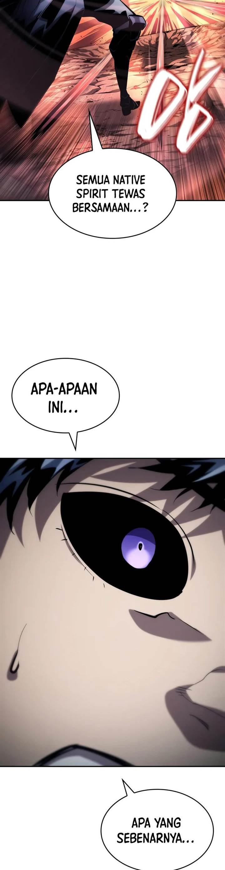 image-komik-boundless-necromancer-chapter-124-37/78