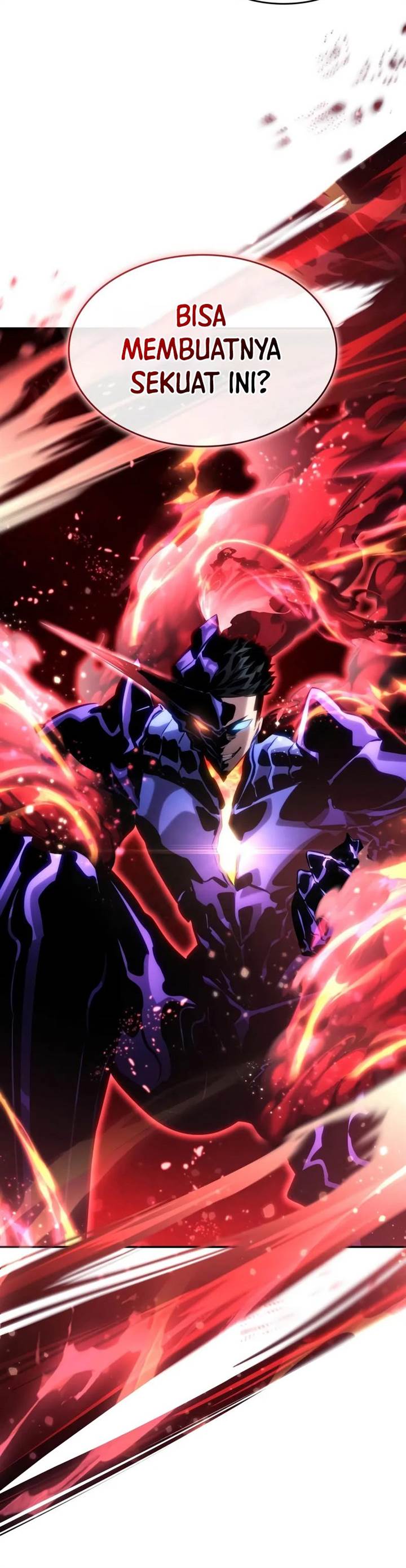 image-komik-boundless-necromancer-chapter-124-38/78