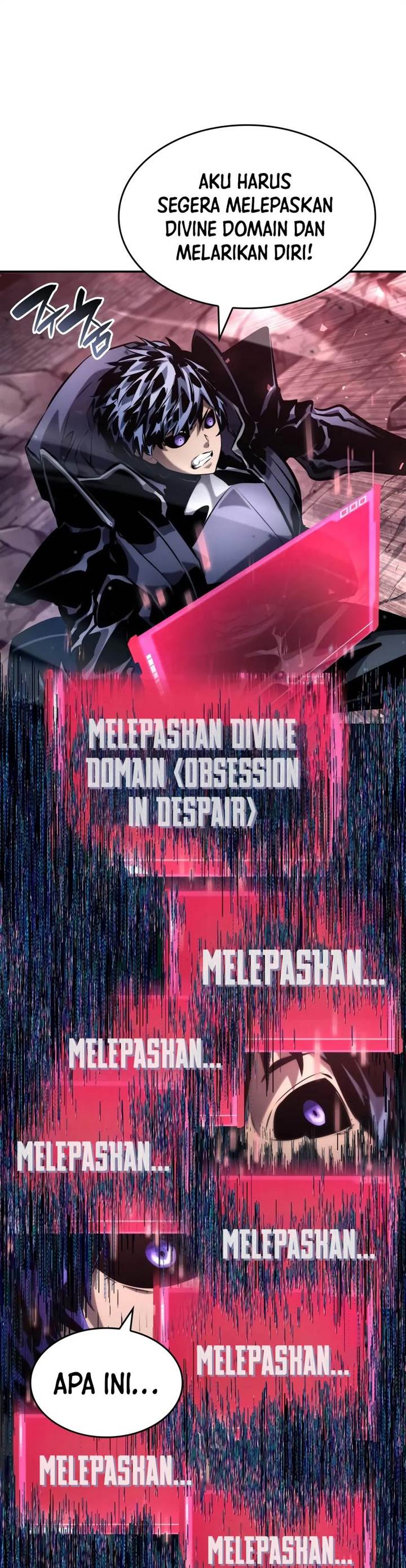 image-komik-boundless-necromancer-chapter-124-39/78