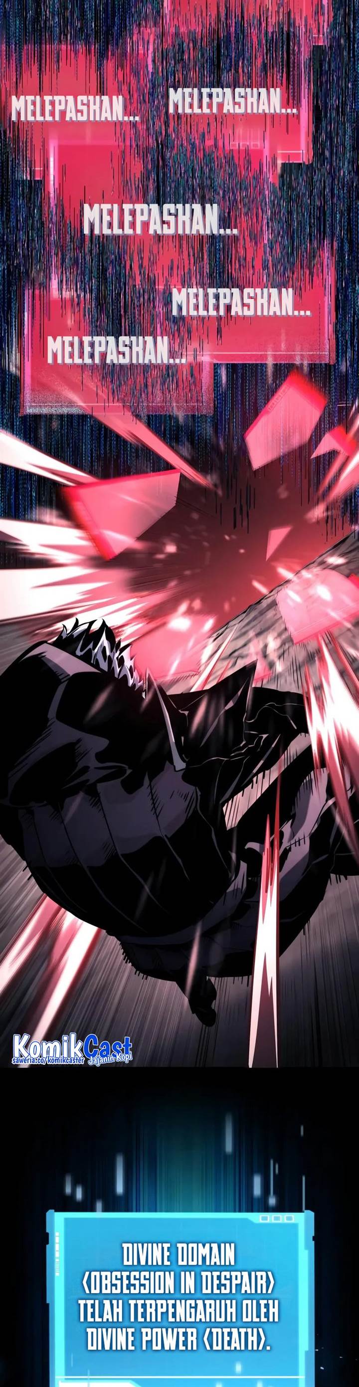 image-komik-boundless-necromancer-chapter-124-40/78