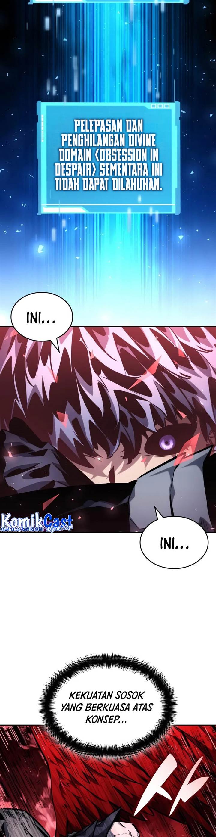 image-komik-boundless-necromancer-chapter-124-41/78