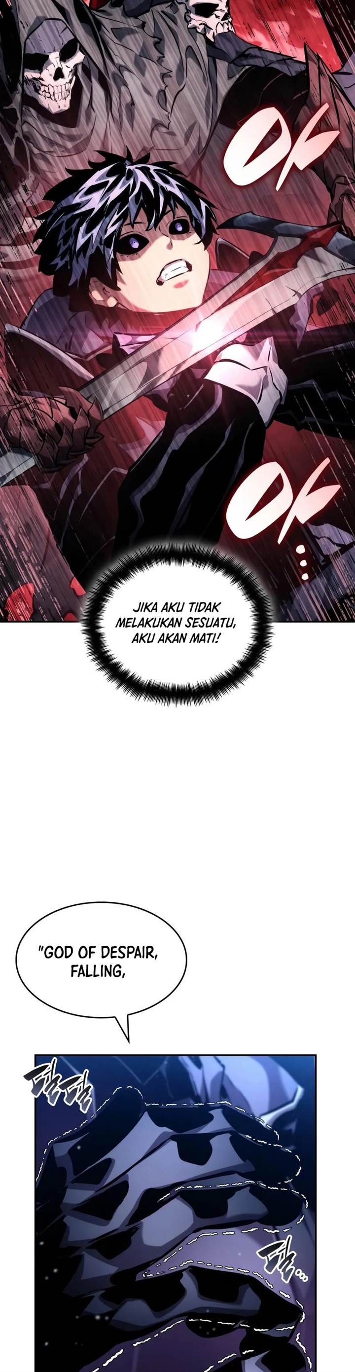 image-komik-boundless-necromancer-chapter-124-42/78