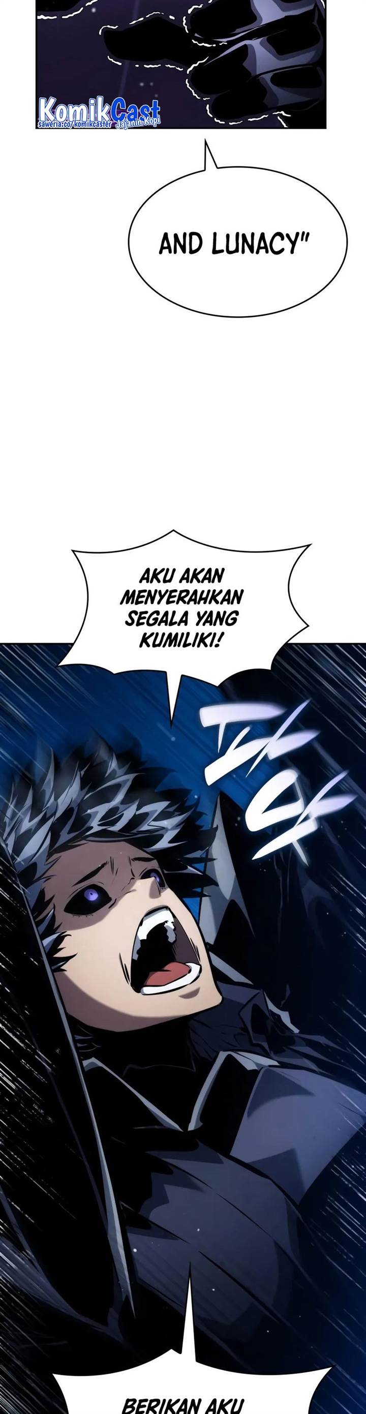 image-komik-boundless-necromancer-chapter-124-43/78