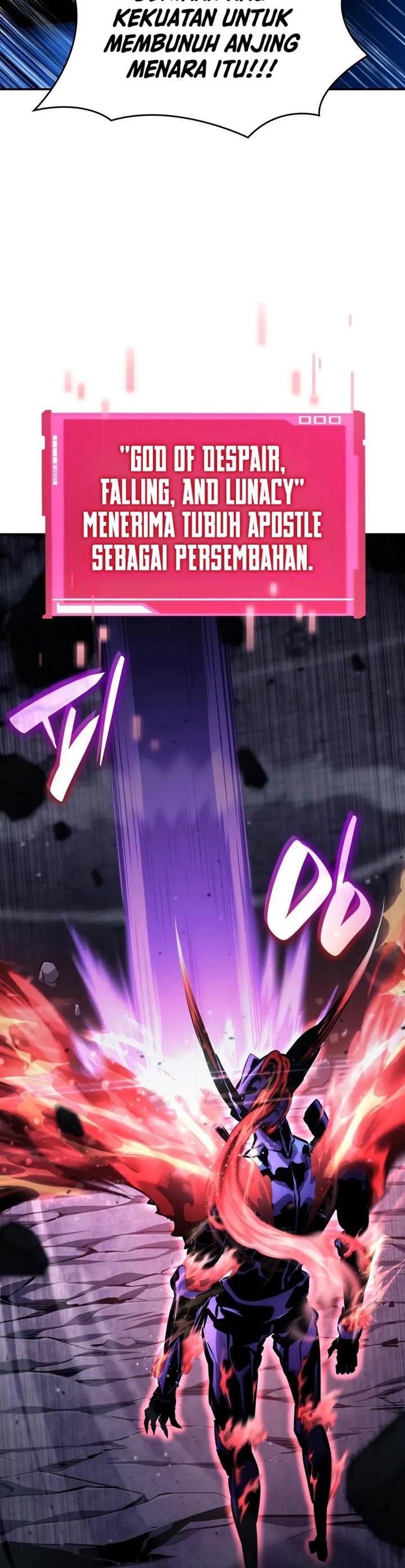 image-komik-boundless-necromancer-chapter-124-44/78