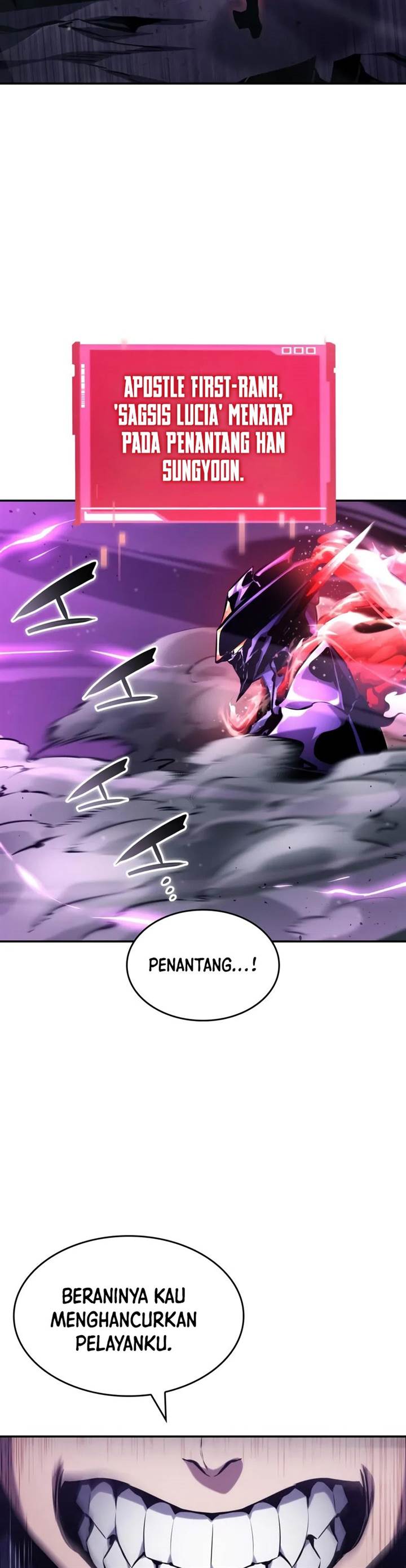 image-komik-boundless-necromancer-chapter-124-45/78